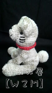 2010102010400001.jpg