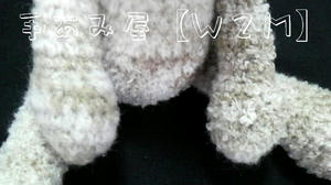 2010102010410000.jpg