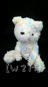 2010102010370000.jpg