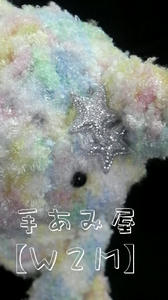 2010102010370001.jpg