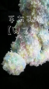 2010102010380000.jpg
