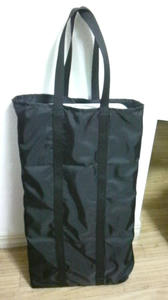 2010102121350000.jpg