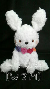 2010102209590000.jpg