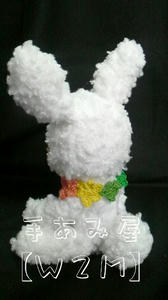 2010102210000000.jpg
