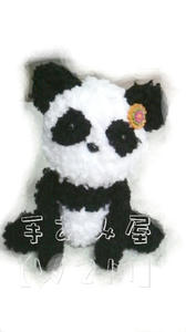 2010102210040000.jpg
