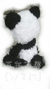 2010102210050000.jpg