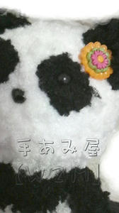 2010102210050001.jpg