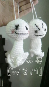 2010102215300000.jpg