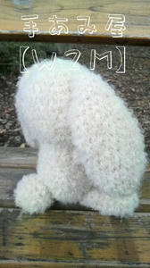 2010102412460001.jpg