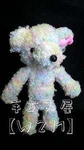 2010110115310000.jpg