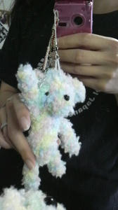 2010110115500000.jpg