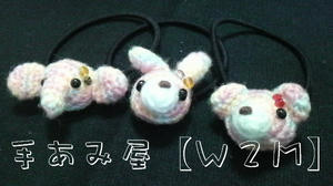2010110115390000.jpg