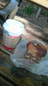 2010110610040000.jpg