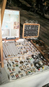 2010110614290000.jpg