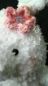 2010110715280000.jpg