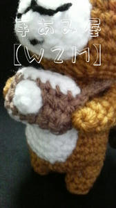 2010110416320000.jpg