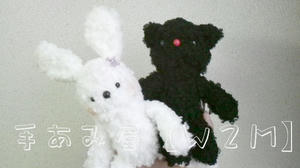 2010111912140000.jpg