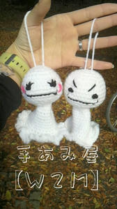 2010112312510000.jpg
