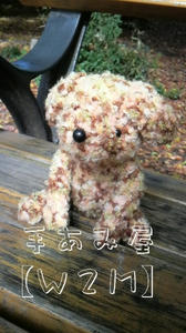 2010112312560000.jpg