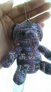 2010112612260001.jpg