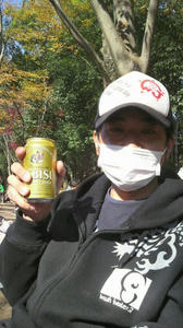 2010120512200000.jpg