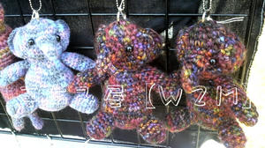 2010120513270000.jpg