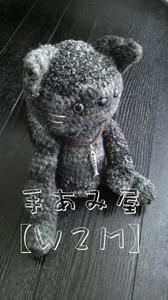 2010121014580000.jpg