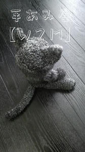 2010121014590000.jpg