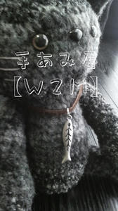 2010121015000000.jpg