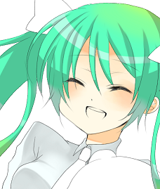 4b72cf86.png
