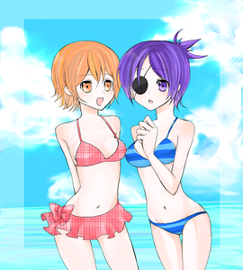 mizugi2.png