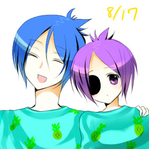 59.png