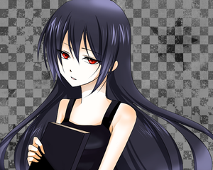 7fd14389.png