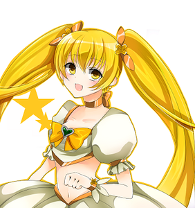 3b3f4f4a.png