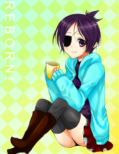 8897a1b6.png