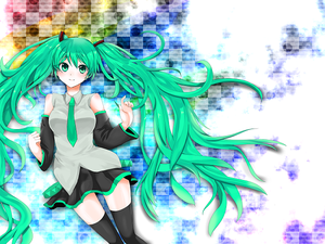 68a216d9.png