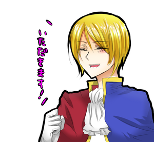 17.png