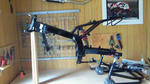 NEC_0001.JPG