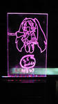 NEC_0007.JPG
