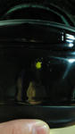 NEC_0010.JPG