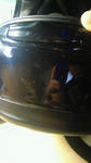 NEC_0006.JPG