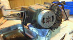 3ac71f89.JPG