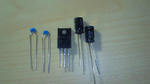 e9570082.JPG