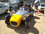 DSC00376.JPG