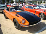 DSC00482.JPG