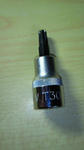 70010e1b.JPG