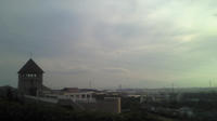 200903111649000.jpg