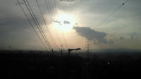200903111649001.jpg