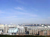 RIMG0015.jpg