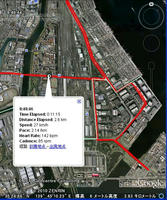 20100221-2.JPG